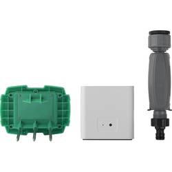 TOOLCRAFT TO-7166778 zavlažovací hodiny