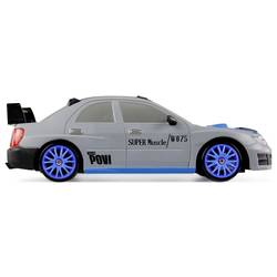 Amewi Drift Sport Car 1:24 RC model auta elektrický, sportovní auto, 4WD (4x4), 21107