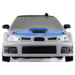Amewi Drift Sport Car 1:24 RC model auta elektrický, sportovní auto, 4WD (4x4), 21107