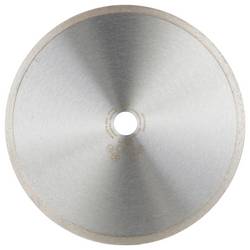 WorkPro GSOSCR-4 diamantový řezný kotouč 230 mm 1 ks keramika, Porcelán, mramor, zdivo, sklo, Vápenec, granit, přírodní kámen, pískovec