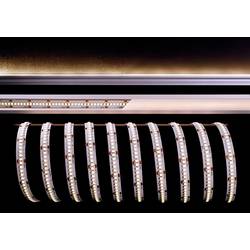 Deko Light 840192 LED pásek Energetická třída (EEK2021): G (A - G) volný konec 24 V/DC 5000 mm teplá bílá 5 m