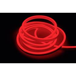 Deko Light 840290 LED pásek Energetická třída (EEK2021): G (A - G) volný konec 24 V/DC 5000 mm RGB, teplá bílá 5 m