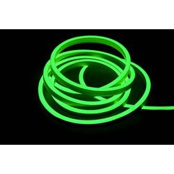 Deko Light 840290 LED pásek Energetická třída (EEK2021): G (A - G) volný konec 24 V/DC 5000 mm RGB, teplá bílá 5 m