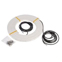 Deko Light 840290 LED pásek Energetická třída (EEK2021): G (A - G) volný konec 24 V/DC 5000 mm RGB, teplá bílá 5 m