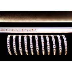 Deko Light 840291 LED pásek Energetická třída (EEK2021): G (A - G) volný konec 24 V/DC 10000 mm teplá bílá 10 m
