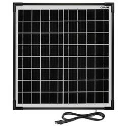 Osram Automotive OSP2000 nabíječka 12 V 1.11 A
