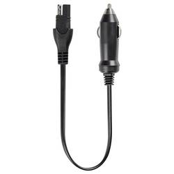 Osram Automotive OSP2000 nabíječka 12 V 1.11 A