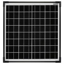 Osram Automotive OSP2000 nabíječka 12 V 1.11 A