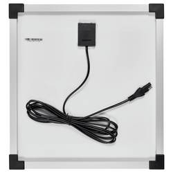 Osram Automotive OSP2000 nabíječka 12 V 1.11 A