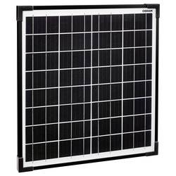 Osram Automotive OSP2000 nabíječka 12 V 1.11 A