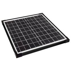 Osram Automotive OSP2000 nabíječka 12 V 1.11 A