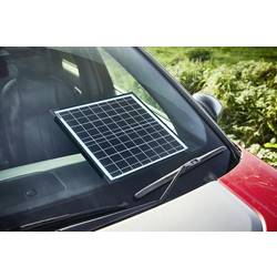 Osram Automotive OSP2000 nabíječka 12 V 1.11 A