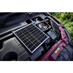 Osram Automotive OSP2000 nabíječka 12 V 1.11 A