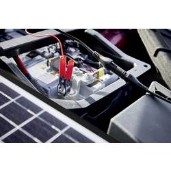 Osram Automotive OSP2000 nabíječka 12 V 1.11 A