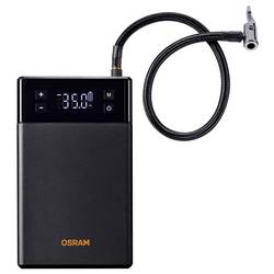 Osram Automotive systém pro rychlé startování auta OJS020TI
