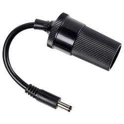 Osram Automotive systém pro rychlé startování auta OJS020TI