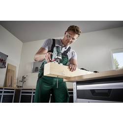 Wolfcraft 2669000 2x pilový list 2 ks