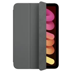 Apple Smart Folio obal na tablet Apple iPad mini 8.3 (A17 Pro, 2024) 21,1 cm (8,3) BookCase šedá