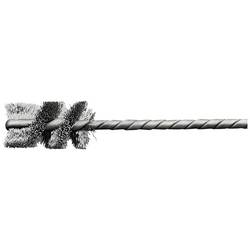 Lessmann Hubice D.16mm, dřík 3,8 mm, tloušťka drátu 0,12 mm, 25 mm 56532160 56532160 1 ks