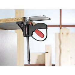 Bosch Professional 1600A001F8