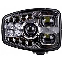 KAMAR přední reflektor L3431 L3431 LED vpředu