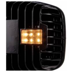 KAMAR přední reflektor L3431 L3431 LED vpředu
