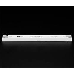 Deko Light LONG-FLAT, CV napájecí zdroj pro LED konstantní napětí 0 mA - 5 A 12 V/DC 1 ks