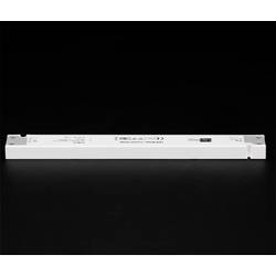 Deko Light LONG-FLAT, CV napájecí zdroj pro LED konstantní napětí 0 mA - 5 A 12 V/DC 1 ks