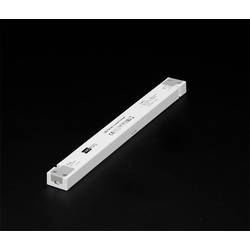 Deko Light LONG-FLAT, CV napájecí zdroj pro LED konstantní napětí 0 mA - 5 A 12 V/DC 1 ks