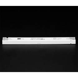 Deko Light LONG-FLAT, CV napájecí zdroj pro LED konstantní napětí 0 mA - 2.50 A 24 V/DC 1 ks