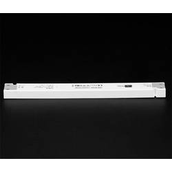 Deko Light LONG-FLAT, CV napájecí zdroj pro LED konstantní napětí 0 mA - 2.50 A 24 V/DC 1 ks