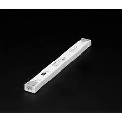 Deko Light LONG-FLAT, CV napájecí zdroj pro LED konstantní napětí 0 mA - 2.50 A 24 V/DC 1 ks