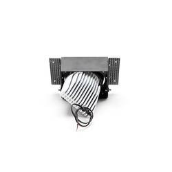 Deko Light 930095 Kardanová vložka stříbrnočerná