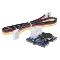 Texas Instruments TI-Innovator I/O Module Pack elektronická rozšiřovací sada pro grafický počítač