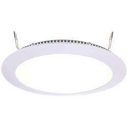 Deko Light 565096 LED Panel 16 LED vestavné svítidlo, třída G (A - G), SMD LED, pevně vestavěné LED, 13 W, Signální bílá (RAL 9003)