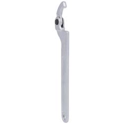 KS Tools 5171316 517.1316 hákový klíč Délka klíče (cm) (jen pro nadpis) 15 - 35 mm