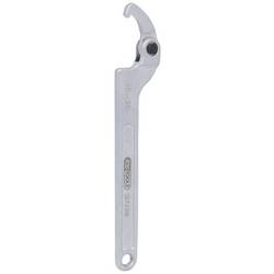 KS Tools 5171316 517.1316 hákový klíč Délka klíče (cm) (jen pro nadpis) 15 - 35 mm