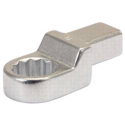 KS Tools 5162427 Klíč na krabice 27 mm