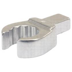 KS Tools 5162512 Klíč na krabice 12 mm