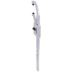 KS Tools 5171329 517.1329 hákový klíč Délka klíče (cm) (jen pro nadpis) 20 - 100 mm