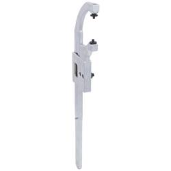 KS Tools 5171329 517.1329 hákový klíč Délka klíče (cm) (jen pro nadpis) 20 - 100 mm
