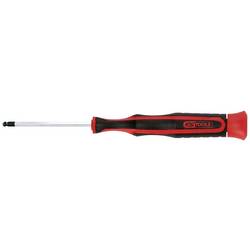 KS Tools 5007791 inbusový šroubovák Délka klíče (palce): 5/64 palec, délka dříku 50 mm, vhodné pro ESD