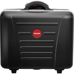 Parat CLASSIC KingSize Roll neo Safe, 689550171 kufřík na nářadí bez nářadí , 1 ks, (š x v x h) 490 x 460 x 270 mm