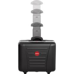 Parat CLASSIC KingSize Roll neo Safe, 689550171 kufřík na nářadí bez nářadí , 1 ks, (š x v x h) 490 x 460 x 270 mm