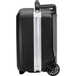 Parat CLASSIC KingSize Roll neo Safe, 689550171 kufřík na nářadí bez nářadí , 1 ks, (š x v x h) 490 x 460 x 270 mm