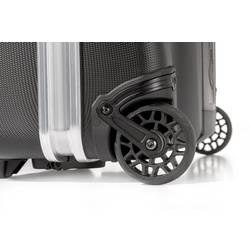 Parat CLASSIC KingSize Roll neo Safe, 689550171 kufřík na nářadí bez nářadí , 1 ks, (š x v x h) 490 x 460 x 270 mm