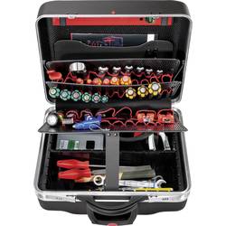 Parat CLASSIC KingSize Roll neo Safe, 689550171 kufřík na nářadí bez nářadí , 1 ks, (š x v x h) 490 x 460 x 270 mm