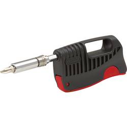 KS Tools 911.2845 9112845 křížový bit niklováno C 6.3 1 ks