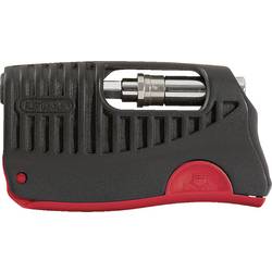KS Tools 911.2845 9112845 křížový bit niklováno C 6.3 1 ks