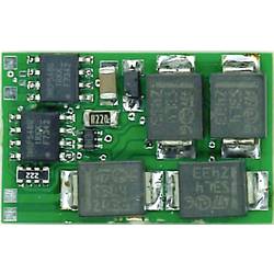TAMS Elektronik 41-05480-01-C LD-G-44 lokomotivní dekodér bez kabelu